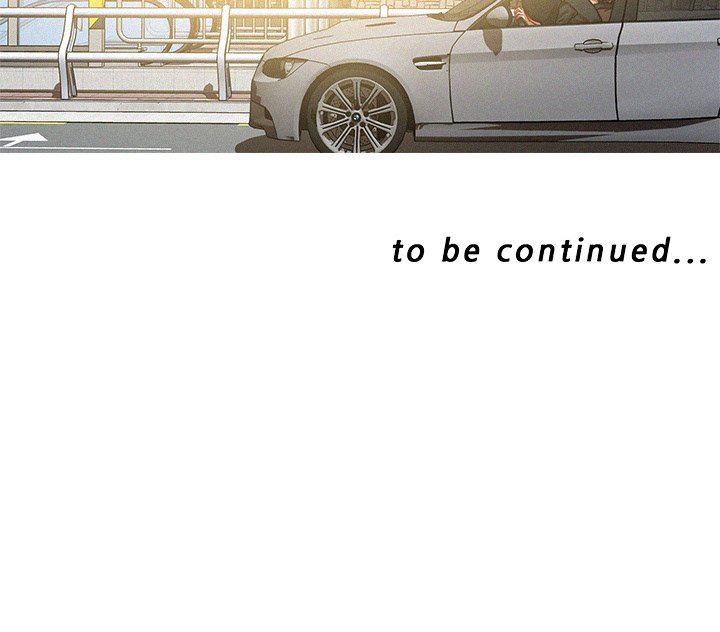 [韩国漫画] 迷失天堂 爱情,熟女人妻,巨乳大奶#[76P]-76