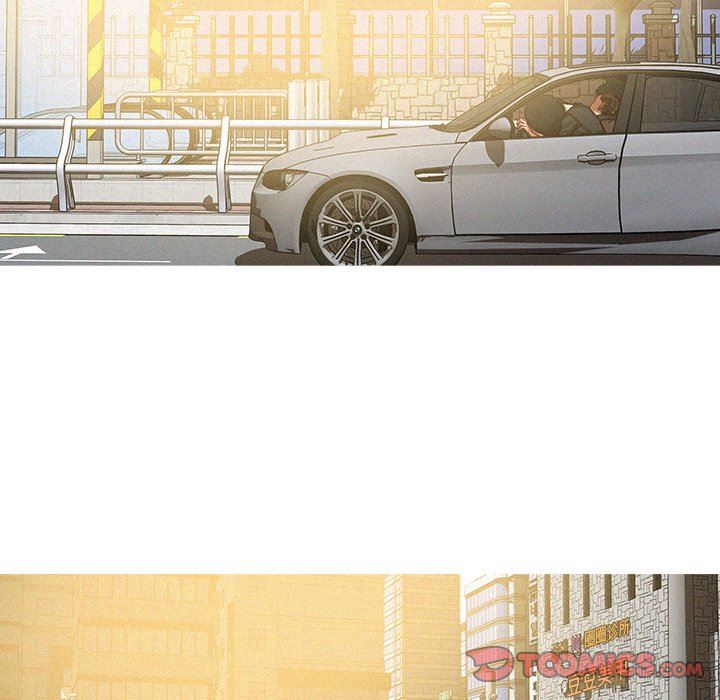 [韩国漫画] 迷失天堂 爱情,熟女人妻,巨乳大奶#[73P]-14