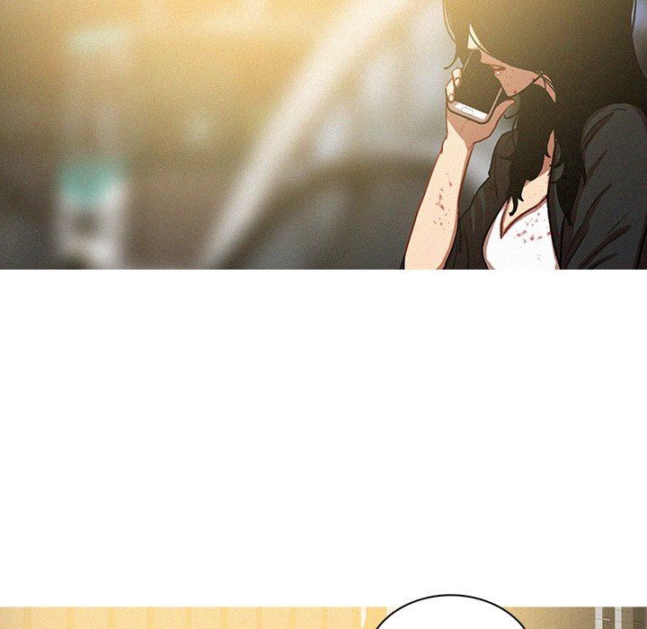 [韩国漫画] 迷失天堂 爱情,熟女人妻,巨乳大奶#[73P]-16