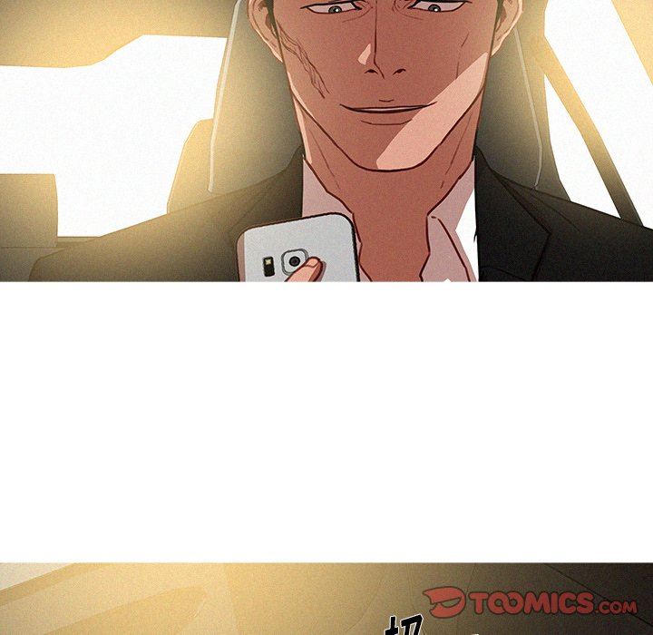 [韩国漫画] 迷失天堂 爱情,熟女人妻,巨乳大奶#[73P]-22