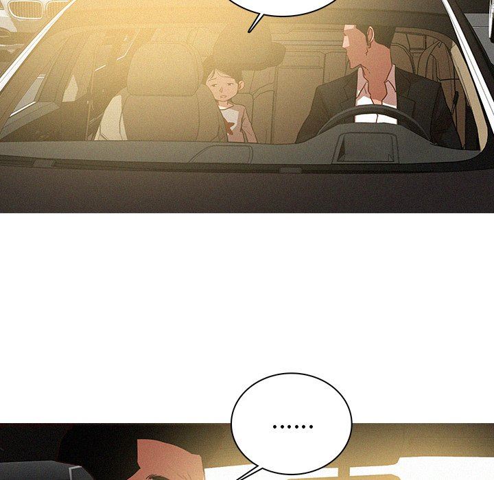 [韩国漫画] 迷失天堂 爱情,熟女人妻,巨乳大奶#[73P]-24