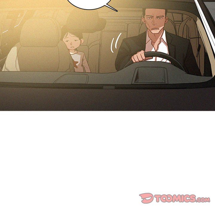 [韩国漫画] 迷失天堂 爱情,熟女人妻,巨乳大奶#[73P]-26