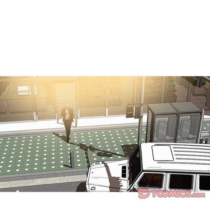 [韩国漫画] 迷失天堂 爱情,熟女人妻,巨乳大奶#[73P]-38