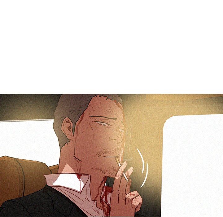 [韩国漫画] 迷失天堂 爱情,熟女人妻,巨乳大奶#[73P]-39