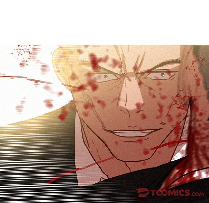 [韩国漫画] 迷失天堂 爱情,熟女人妻,巨乳大奶#[73P]-50