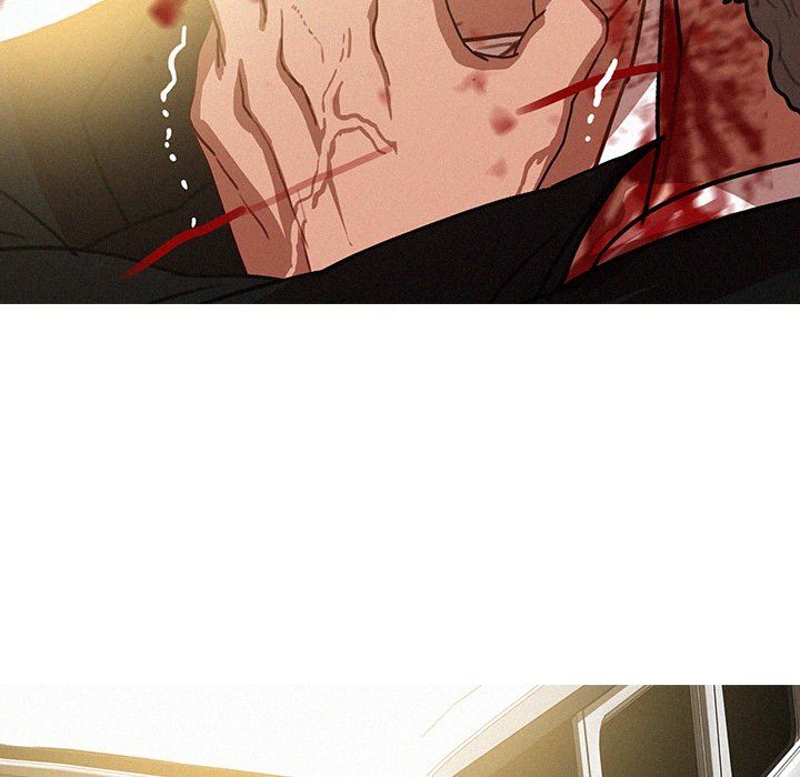 [韩国漫画] 迷失天堂 爱情,熟女人妻,巨乳大奶#[73P]-53