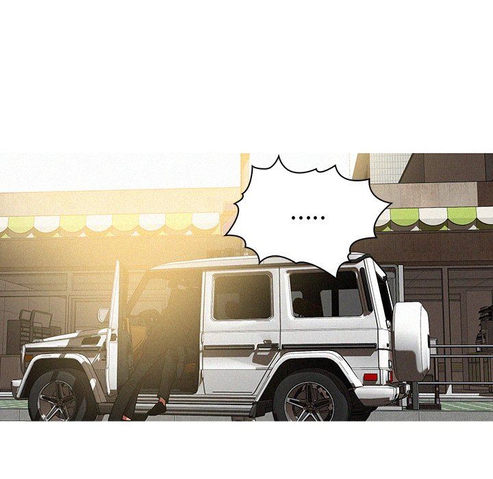 [韩国漫画] 迷失天堂 爱情,熟女人妻,巨乳大奶#[73P]-57