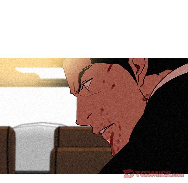 [韩国漫画] 迷失天堂 爱情,熟女人妻,巨乳大奶#[73P]-58