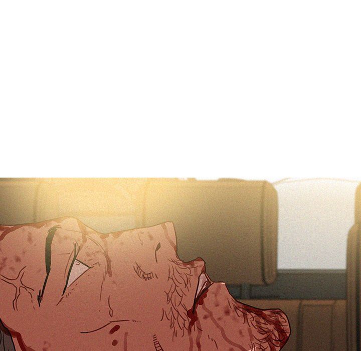 [韩国漫画] 迷失天堂 爱情,熟女人妻,巨乳大奶#[73P]-59