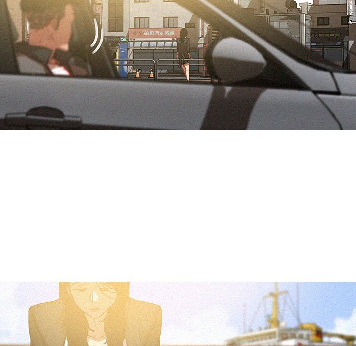 [韩国漫画] 迷失天堂 爱情,熟女人妻,巨乳大奶#[73P]-67