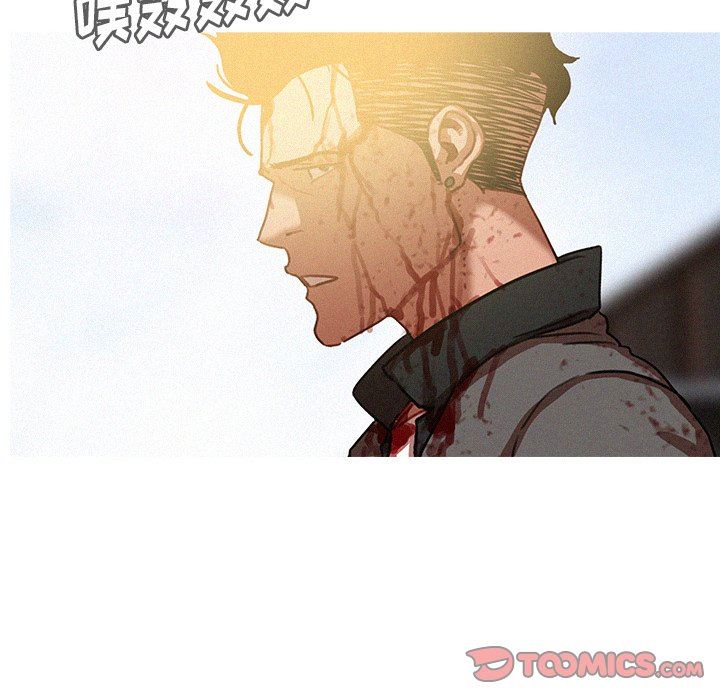 [韩国漫画] 迷失天堂 爱情,熟女人妻,巨乳大奶#[97P]-14