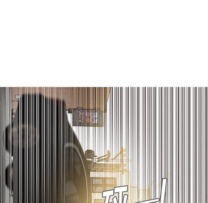 [韩国漫画] 迷失天堂 爱情,熟女人妻,巨乳大奶#[97P]-16