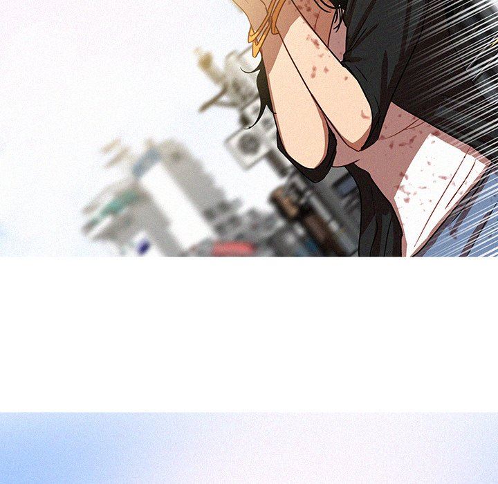 [韩国漫画] 迷失天堂 爱情,熟女人妻,巨乳大奶#[97P]-23