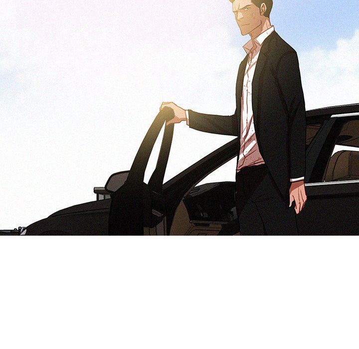 [韩国漫画] 迷失天堂 爱情,熟女人妻,巨乳大奶#[97P]-25