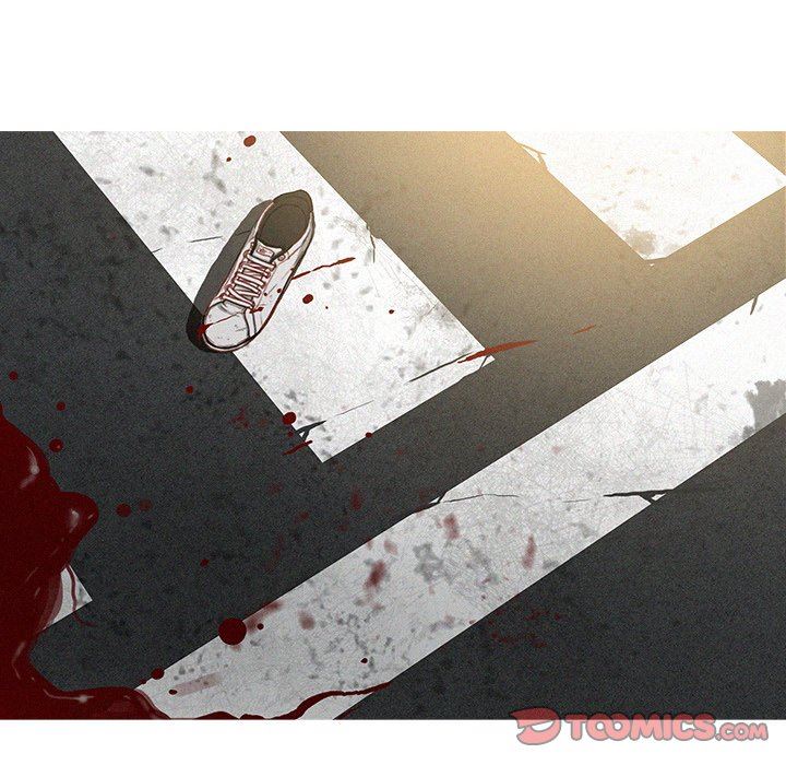 [韩国漫画] 迷失天堂 爱情,熟女人妻,巨乳大奶#[97P]-26