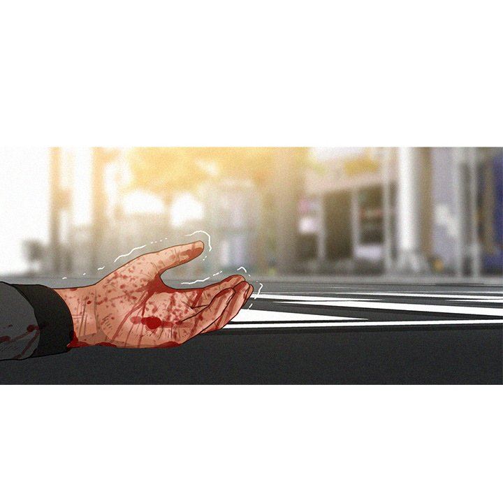 [韩国漫画] 迷失天堂 爱情,熟女人妻,巨乳大奶#[97P]-28