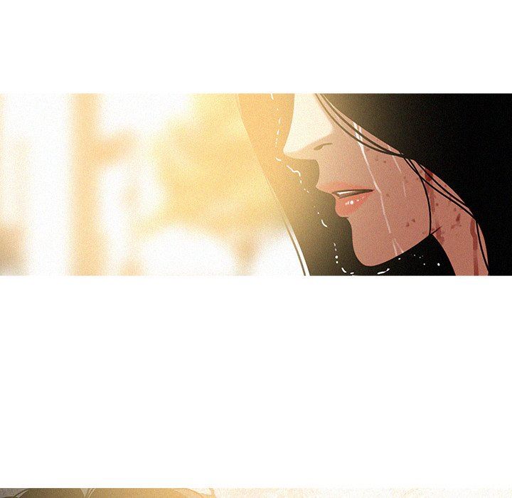 [韩国漫画] 迷失天堂 爱情,熟女人妻,巨乳大奶#[97P]-29