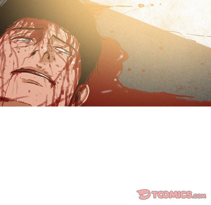 [韩国漫画] 迷失天堂 爱情,熟女人妻,巨乳大奶#[97P]-30