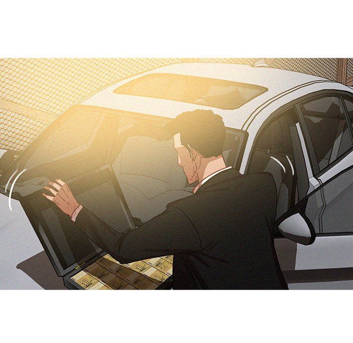 [韩国漫画] 迷失天堂 爱情,熟女人妻,巨乳大奶#[97P]-40