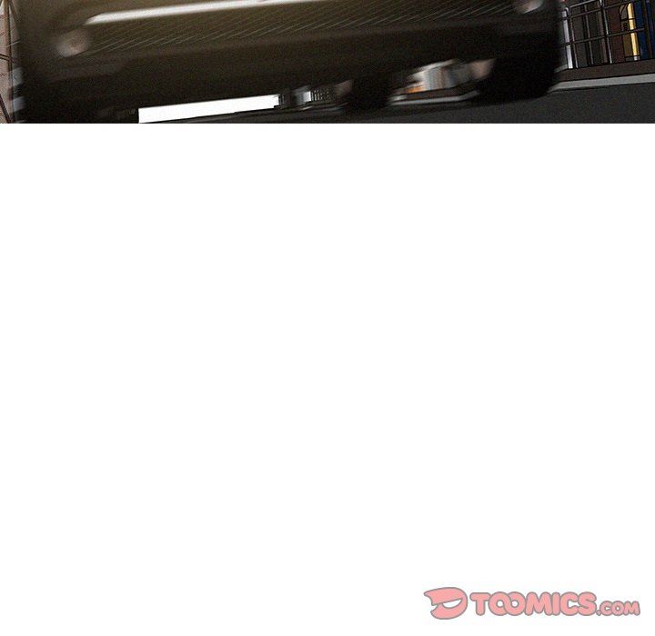 [韩国漫画] 迷失天堂 爱情,熟女人妻,巨乳大奶#[97P]-50