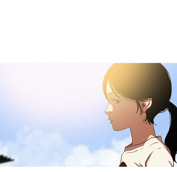 [韩国漫画] 迷失天堂 爱情,熟女人妻,巨乳大奶#[97P]-59