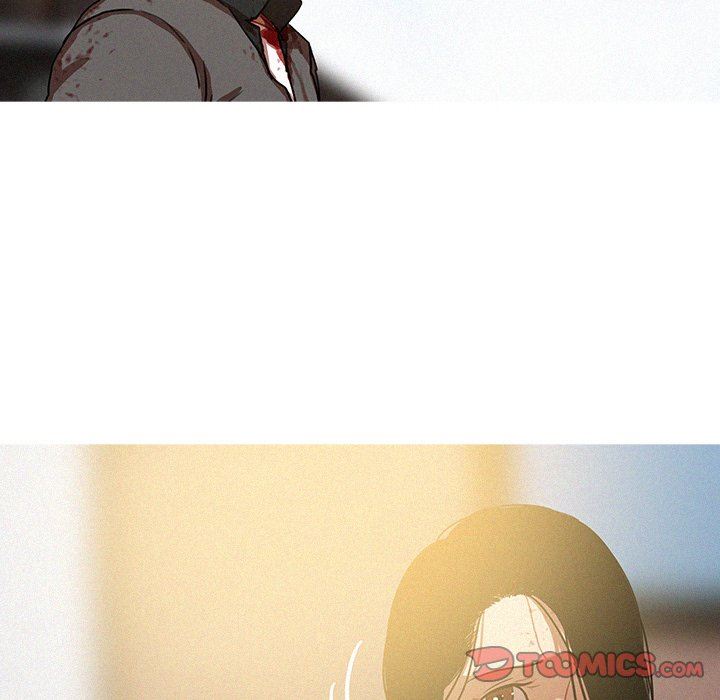 [韩国漫画] 迷失天堂 爱情,熟女人妻,巨乳大奶#[97P]-6