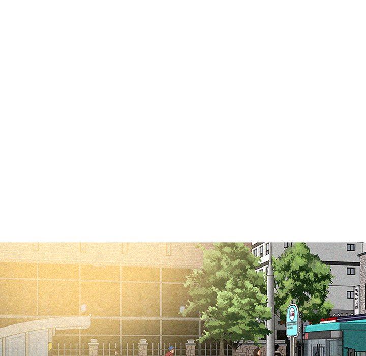 [韩国漫画] 迷失天堂 爱情,熟女人妻,巨乳大奶#[97P]-68