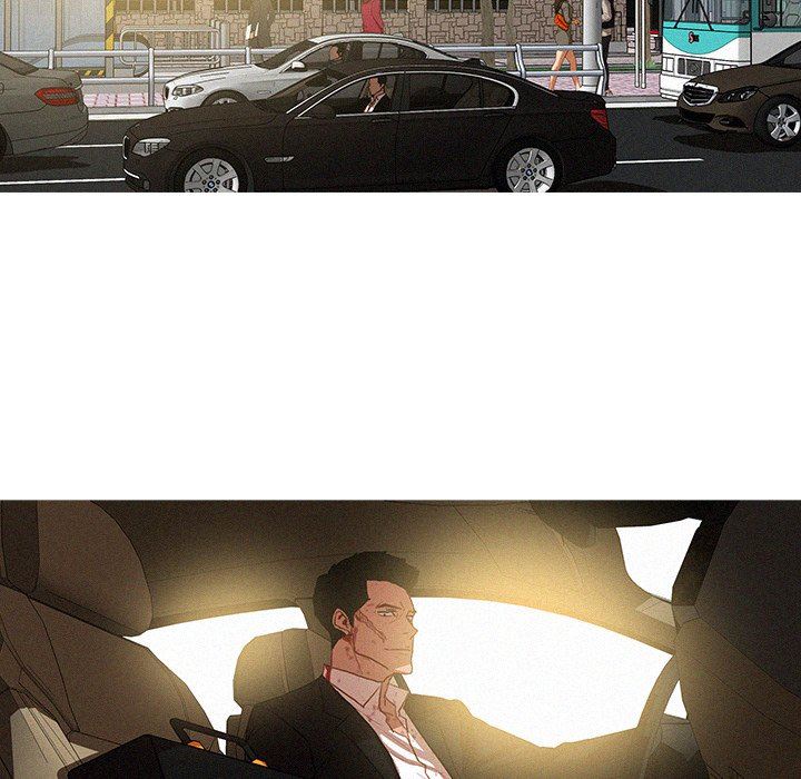 [韩国漫画] 迷失天堂 爱情,熟女人妻,巨乳大奶#[97P]-69