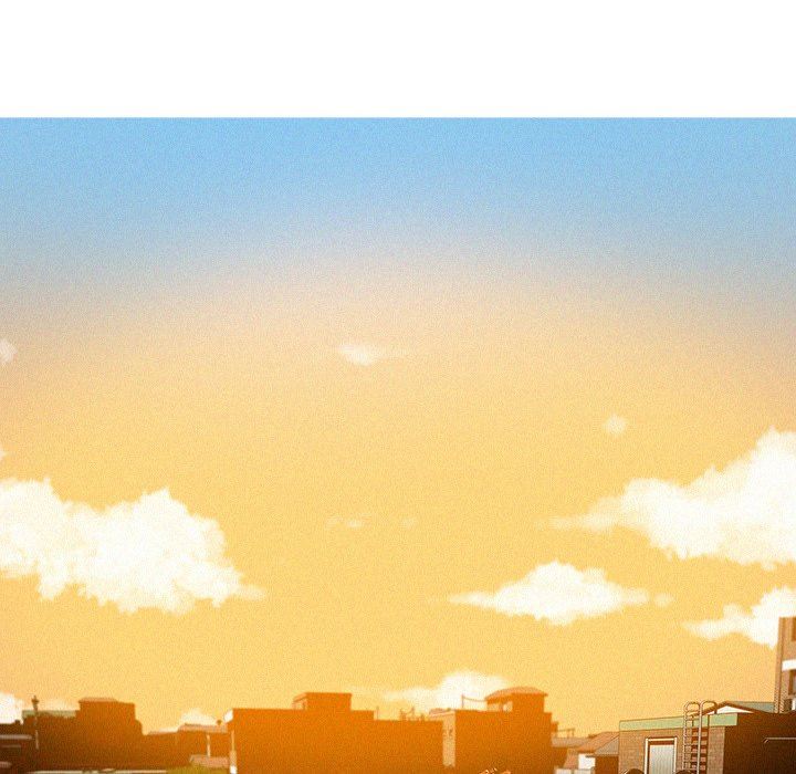 [韩国漫画] 迷失天堂 爱情,熟女人妻,巨乳大奶#[97P]-84