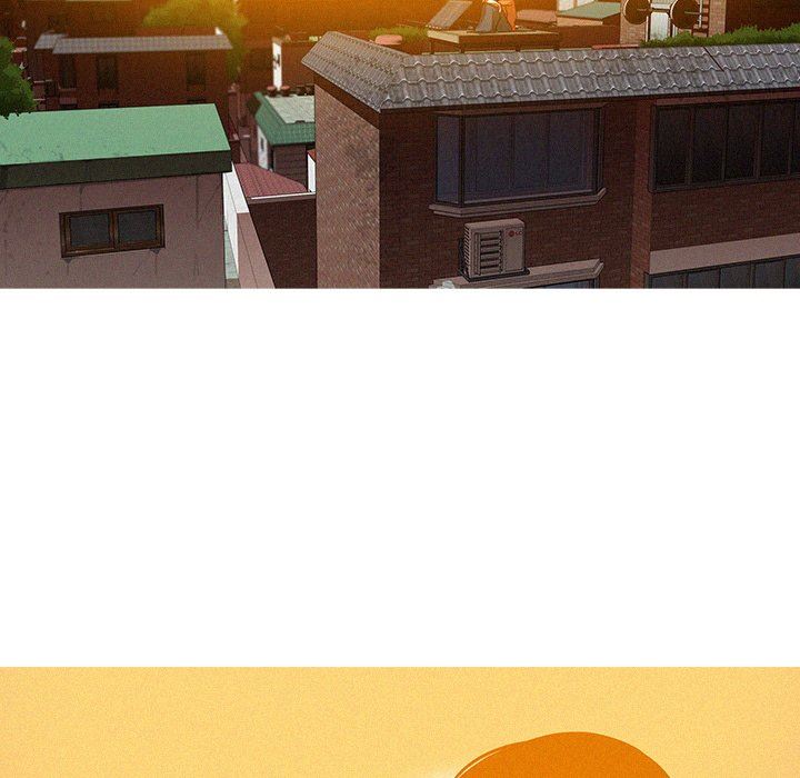 [韩国漫画] 迷失天堂 爱情,熟女人妻,巨乳大奶#[97P]-85