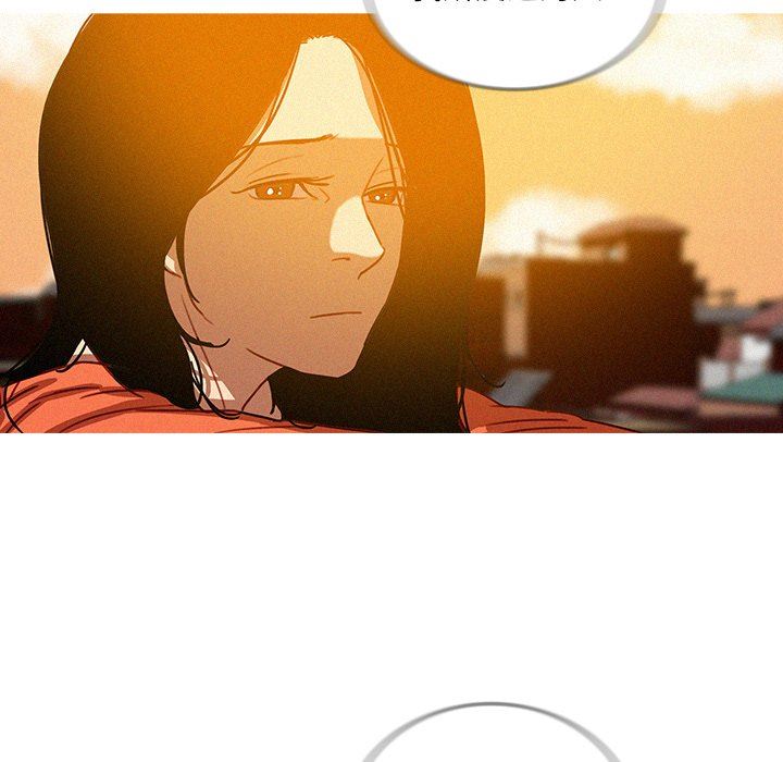 [韩国漫画] 迷失天堂 爱情,熟女人妻,巨乳大奶#[97P]-87