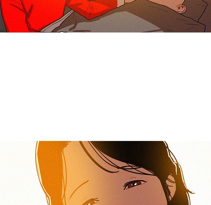 [韩国漫画] 迷失天堂 爱情,熟女人妻,巨乳大奶#[97P]-92