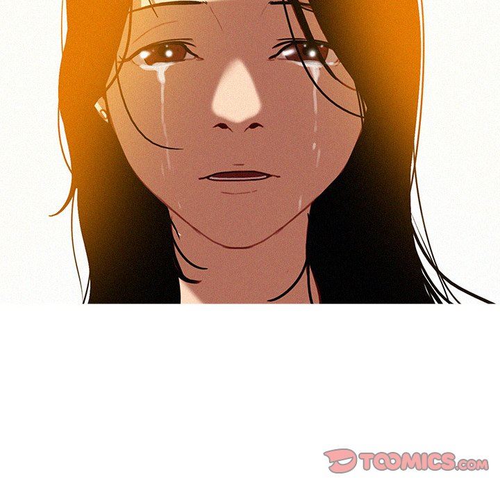 [韩国漫画] 迷失天堂 爱情,熟女人妻,巨乳大奶#[97P]-94