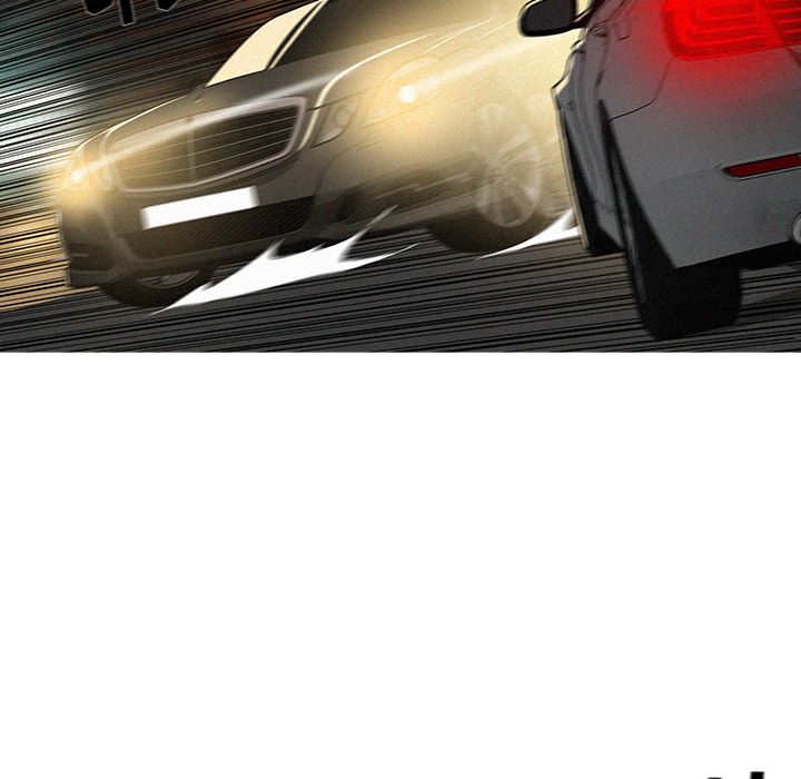 [韩国漫画] 迷失天堂 爱情,熟女人妻,巨乳大奶#[86P]-10