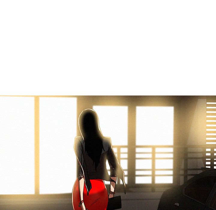 [韩国漫画] 迷失天堂 爱情,熟女人妻,巨乳大奶#[86P]-29