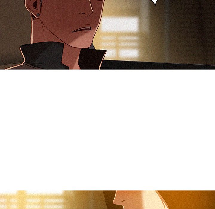 [韩国漫画] 迷失天堂 爱情,熟女人妻,巨乳大奶#[86P]-31