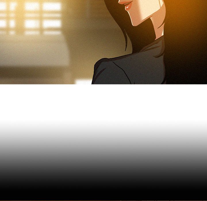 [韩国漫画] 迷失天堂 爱情,熟女人妻,巨乳大奶#[86P]-32