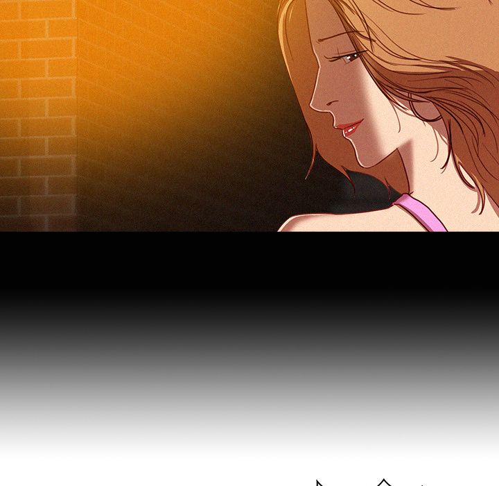 [韩国漫画] 迷失天堂 爱情,熟女人妻,巨乳大奶#[86P]-33