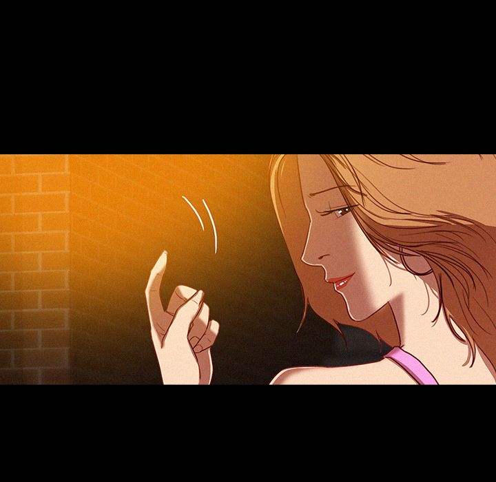 [韩国漫画] 迷失天堂 爱情,熟女人妻,巨乳大奶#[86P]-36