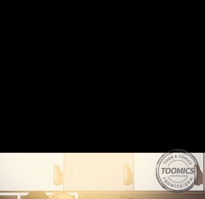 [韩国漫画] 迷失天堂 爱情,熟女人妻,巨乳大奶#[86P]-43