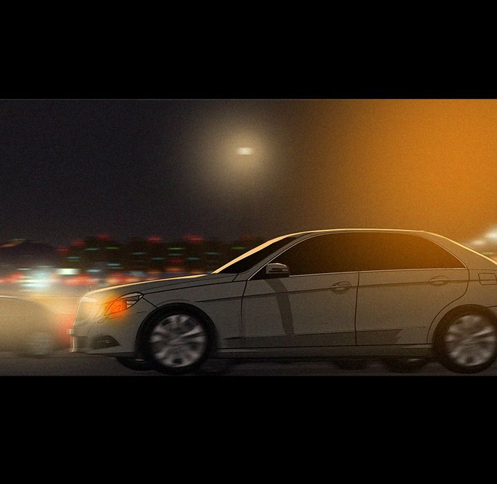 [韩国漫画] 迷失天堂 爱情,熟女人妻,巨乳大奶#[86P]-54