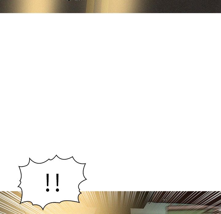 [韩国漫画] 迷失天堂 爱情,熟女人妻,巨乳大奶#[86P]-6