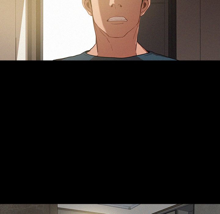 [韩国漫画] 迷失天堂 爱情,熟女人妻,巨乳大奶#[86P]-66