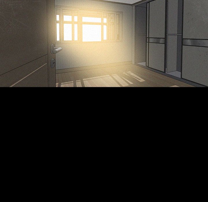 [韩国漫画] 迷失天堂 爱情,熟女人妻,巨乳大奶#[86P]-67