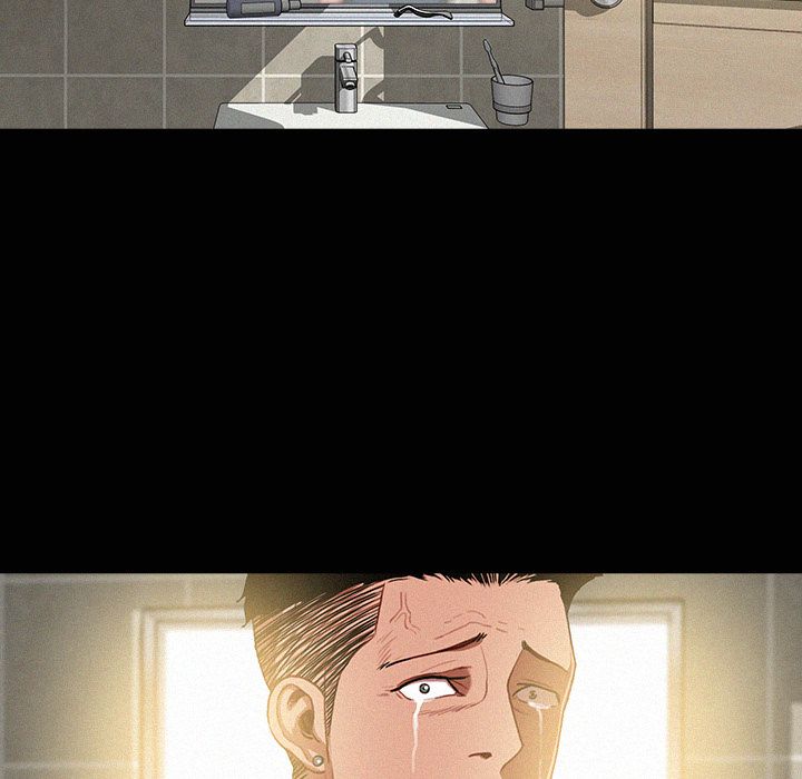 [韩国漫画] 迷失天堂 爱情,熟女人妻,巨乳大奶#[86P]-71