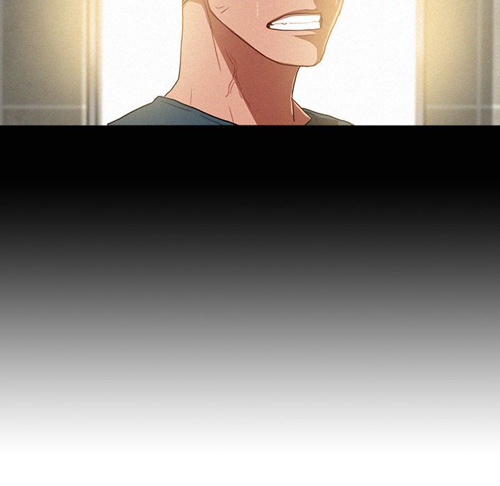 [韩国漫画] 迷失天堂 爱情,熟女人妻,巨乳大奶#[86P]-72