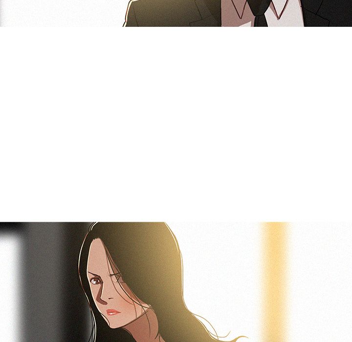 [韩国漫画] 迷失天堂 爱情,熟女人妻,巨乳大奶#[86P]-85