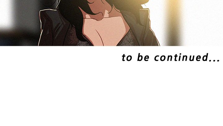 [韩国漫画] 迷失天堂 爱情,熟女人妻,巨乳大奶#[86P]-86