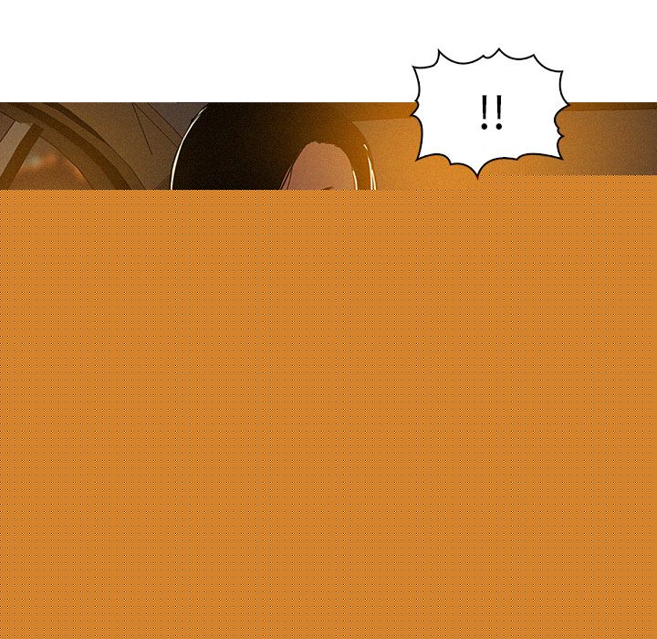 [韩国漫画] 迷失天堂 爱情,熟女人妻,巨乳大奶#[74P]-20