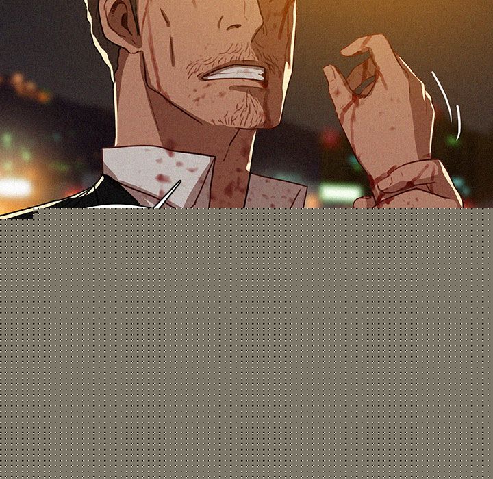 [韩国漫画] 迷失天堂 爱情,熟女人妻,巨乳大奶#[74P]-23